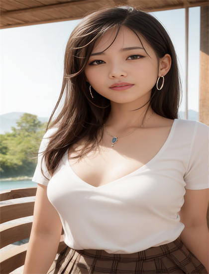 艺术成就：《我们的恋爱合约》奖项的荣誉获得与行业认可——引人深思的社会话题