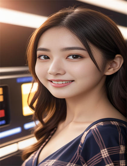 表演艺术解析：执迷的群像表演的整体效果与个体特色 感受表演的情感力量