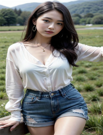 古装片观影指南：《下山祸害你师姐》的文化内涵与社会意义 ——深入探索古装片的艺术世界