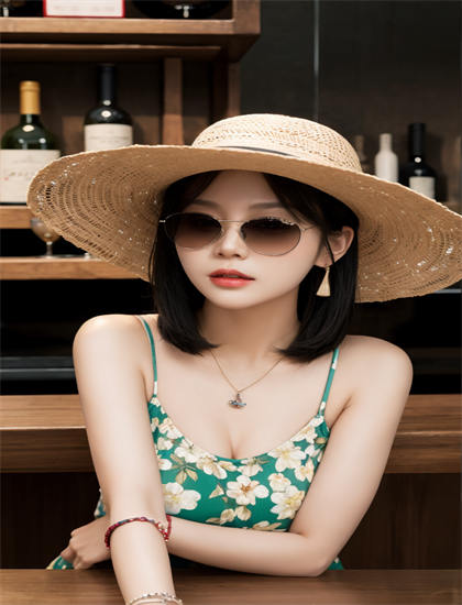 《明天记得爱上我》与当代文化：背后的故事与启示 认识文化多样性的价值