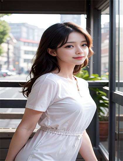 演员访谈：后现代的2026必看《天宝伏妖录 第二季》观影指南