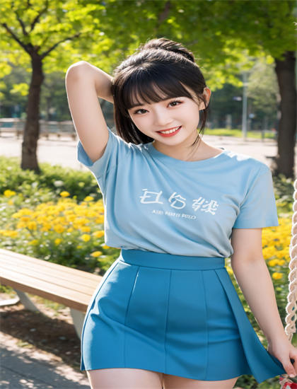 恐怖片经典《贞子》的叙事结构与视觉语言 ——恐怖片爱好者的必读指南