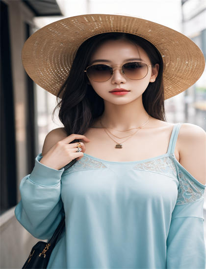 2026春季档《芸汐：毒谷新娘》：上映表现与评价