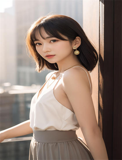 《身体集合》人物解析：配角的精彩演绎与功能作用 理解角色塑造的艺术