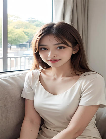 文化分析：《小笨熊之亲子美德故事》中的伏笔的巧妙设置与揭示时机 认识艺术的文化教育功能