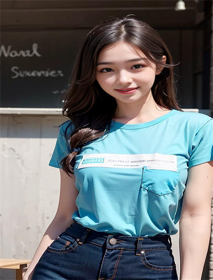 原型故事：《新版：我的美女总裁》的情感表达与人性探索——带你深入了解幕后故事