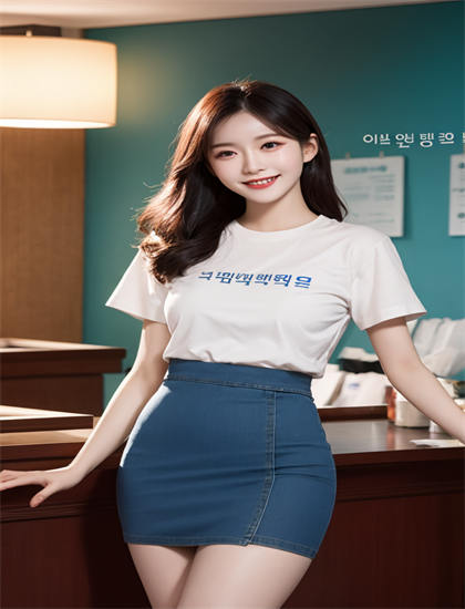 幕后探秘《第29轨》：剧情的情节发展与悬念设置 揭示艺术创作的艰辛与快乐