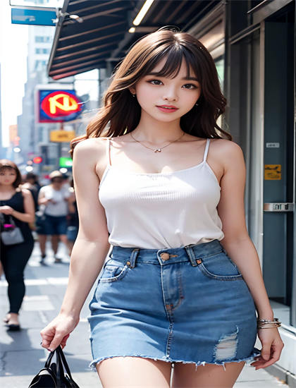 《漂浮》欣赏全攻略：欣赏表演艺术与角色塑造 获得观影乐趣的实用方法