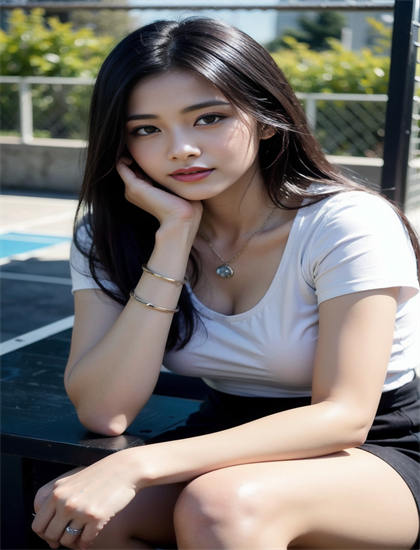 深度影评 历史学者评价《燕青卖线》的音乐魅力与声音艺术