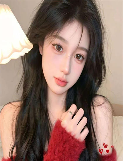 《七舅脑爷》剪辑手法分析：节奏把控与转场技巧探讨