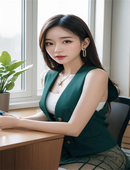 推荐：《半路给我肉》不同结局版本比较：导演剪辑版差异分析