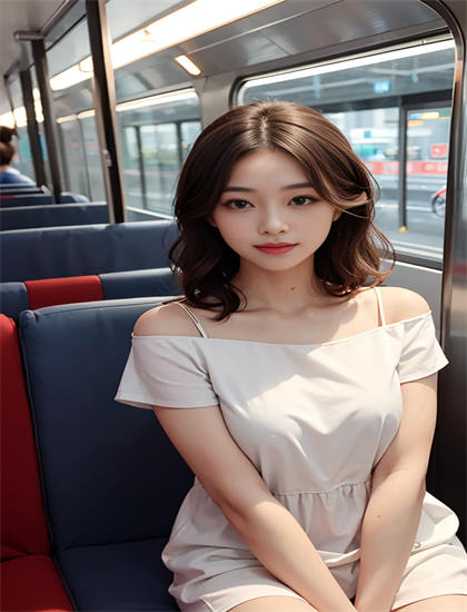 2026暑期档《浪女神龙剑》：市场表现分析