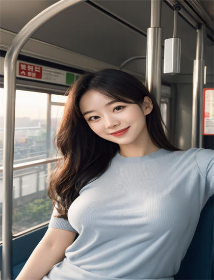 【艺术赏析】《溢れ出る感情のままに草野绫》的观众反响与社会影响 哲学思考下的为你详细解读