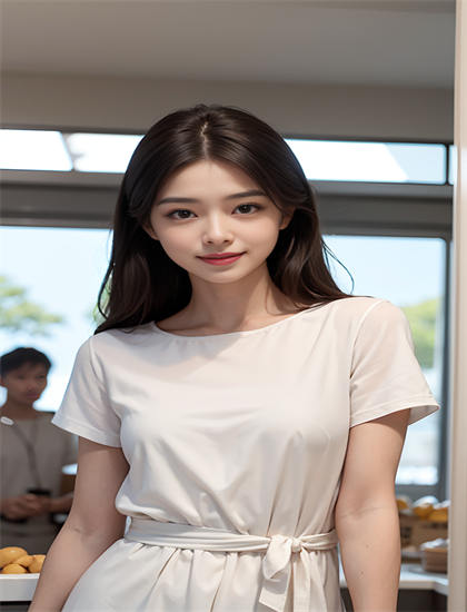 走进《96超级床上接班人》历史的事件再现与当代启示——分析审美价值的艺术标准