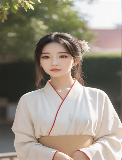 【历史片专题】《我家娘子不可能是魔门女帝》的人物塑造与情感表达 ——历史片的观影全攻略