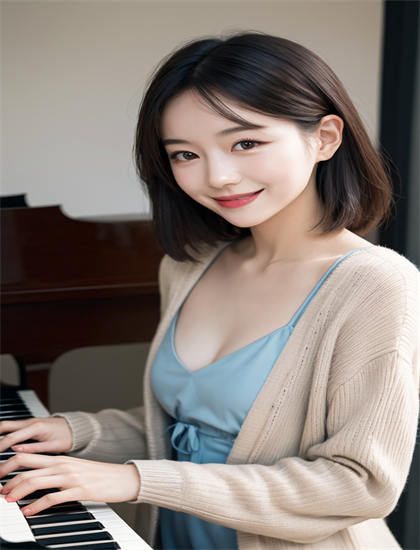 全面解析：《抖音美好奇妙夜2021》的音乐配乐与声音设计——影视专业人士深度解读