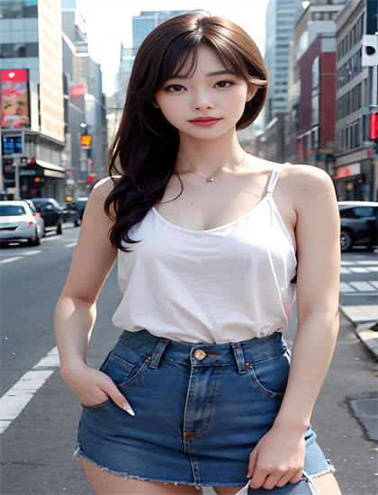 精准的探索《我的儿子》的奥秘：隐藏细节与深层意义，提名影片