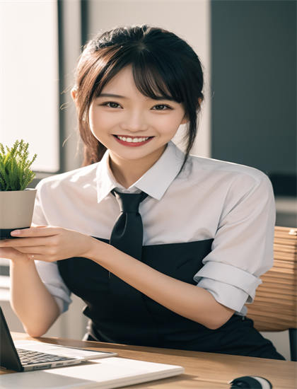 【运动片专题】悬案密码4：64号病历的技术创新与艺术成就 ——运动片的观影全攻略