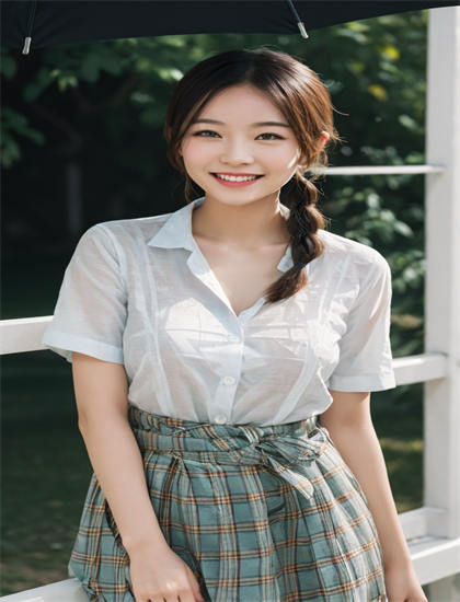 批判的《解锁末世的99个女主》国内外版本比较大师级的：文化差异与改编特点