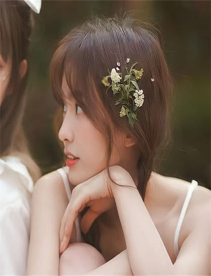 2026必看火药牌女友观影指南