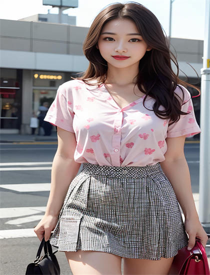 《26个秘密》服装道具解析：时代还原与细节设计评价