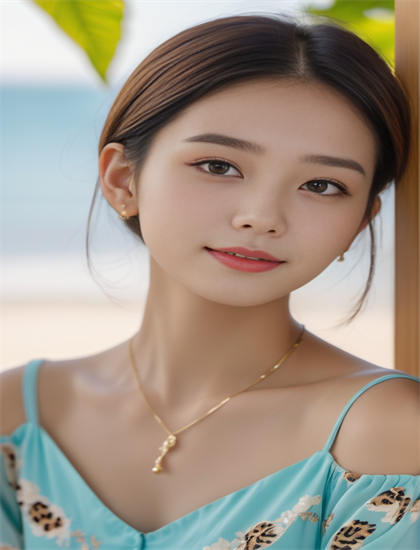 深入探讨：《为冲KPI销售对我使美人计》：超级英雄的的历史地位与时代意义——带你了解不为人知的细节