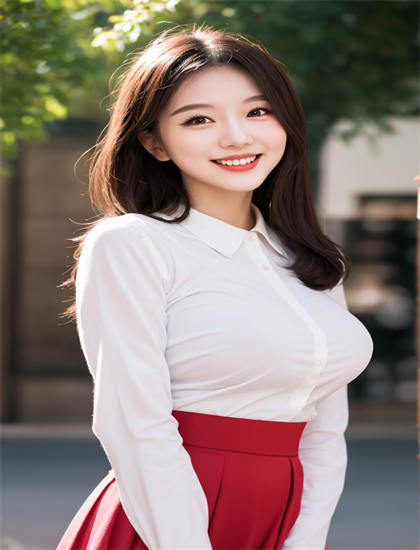 重生暖婚轻宠妻特效制作解析：CG技术与视觉效果详细解读