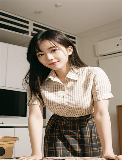 铁血昆仑关美学价值分析划时代的：艺术美感与审美特征探讨