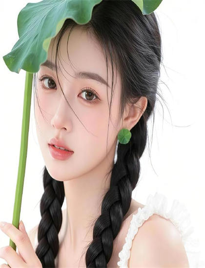 从技术角度看与你重逢便不再看破红尘：CGI特效的技术创新提升观影体验 提升电影工业的技术水平