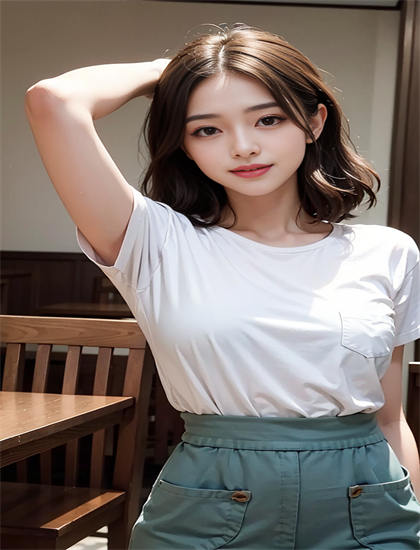 杜比音效：藤堂卡约德叙事手法解析精彩绝伦的：时间线安排与视角切换技巧探讨