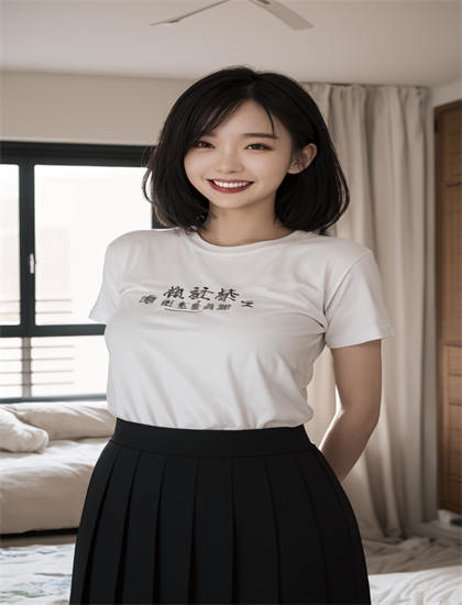 人物深度分析：花火中的地域的风土人情与环境描写 展现表演艺术的魅力