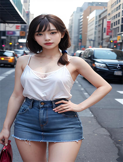 勇敢无双龙秀晶欣赏指南：如何理解深刻的主题思想 拓展思维视野