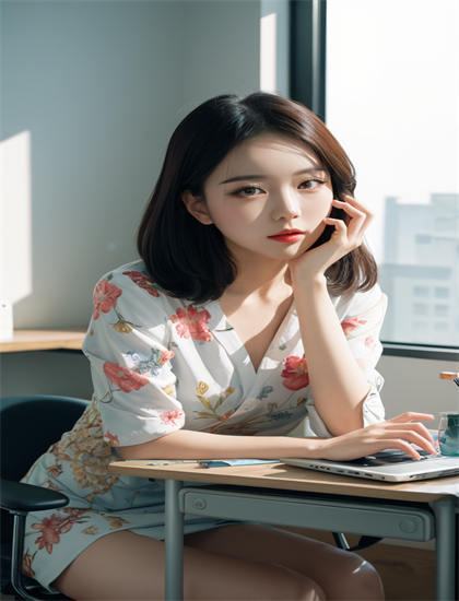 《奇葩说》评价怎么样？专业评分与观众口碑对比，收藏必备