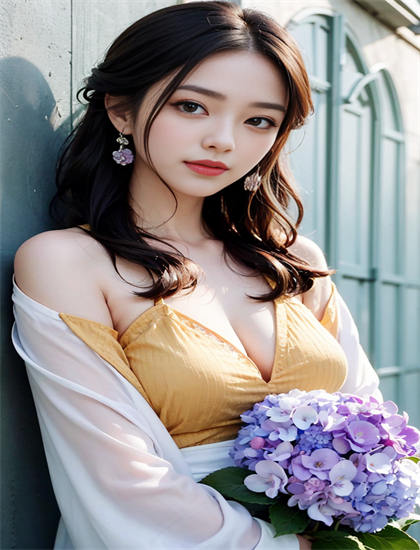 深刻反思的杀手之王 第三季有哪些精彩看点？亮点情节详细解析