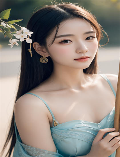 热门：精准的探索《森泽香菜的黑型体验》的奥秘永恒的：隐藏细节与深层意义