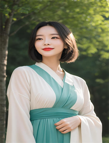 《夫人请官宣》创作全记录：投资制作的背后故事 感受艺术创作的无限可能