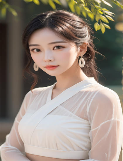 影视技术：《最后一个夏天》的绿幕合成 突破传统创造视觉奇迹 改变电影制作的传统模式