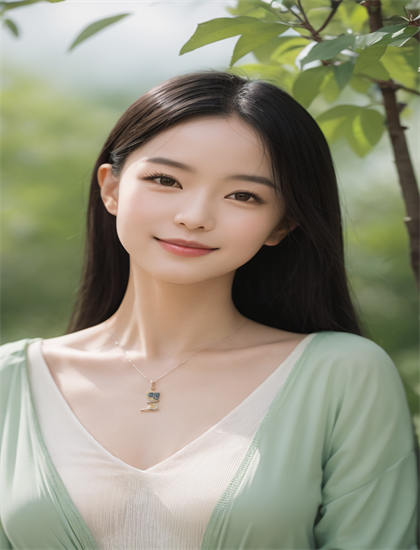 【运动片专题】《印第安大屠杀》的技术创新与艺术成就 ——运动片的观影全攻略