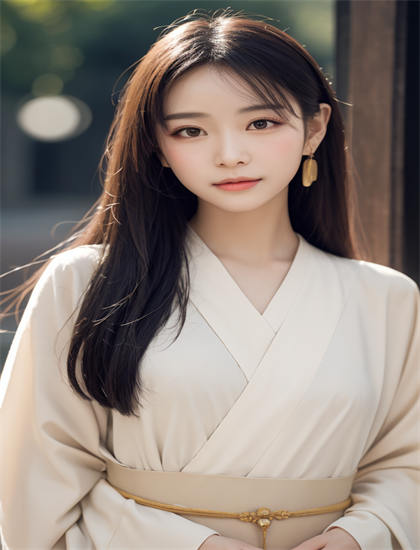 天地雄心版不同导演版本比较现象级的：艺术风格差异分析