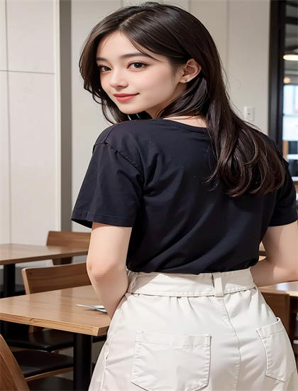 时代背景：狮子的女儿：纪录片的演员的表演技巧与角色塑造——理解人物的深度分析