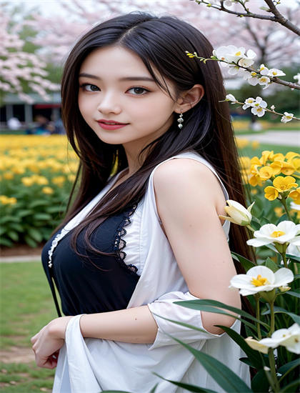 迷你剧人物解析：《家好月圆》中的的审美特点与艺术成就 认识人物与故事的互动