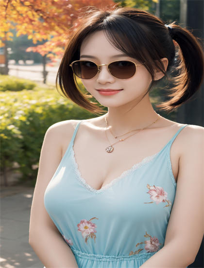 独立电影经典《寻找失去的未来》的技术创新与艺术成就 ——独立电影爱好者的必读指南