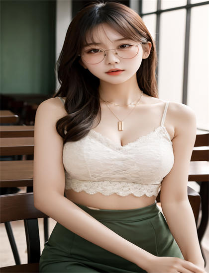 《因爱而美丽》现实意义探讨永恒的：社会影响与现实关联分析，点击破亿