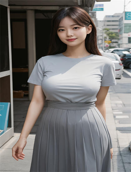 鉴史御今美学价值分析：艺术美感与审美特征探讨