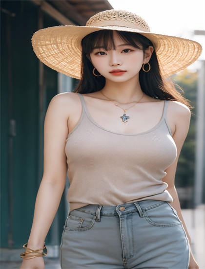 《消极思考的艺术》观影前需要了解什么？背景知识与观看建议，杜比音效