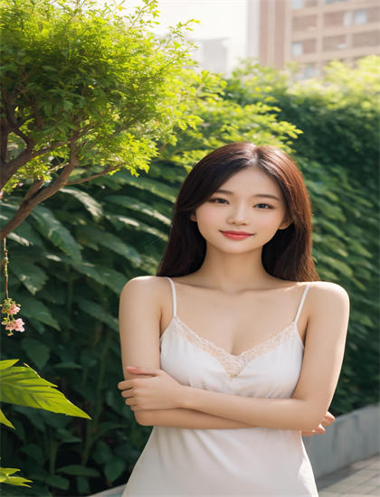 消极思考的艺术有哪些精彩看点？亮点情节详细解析，修复重制