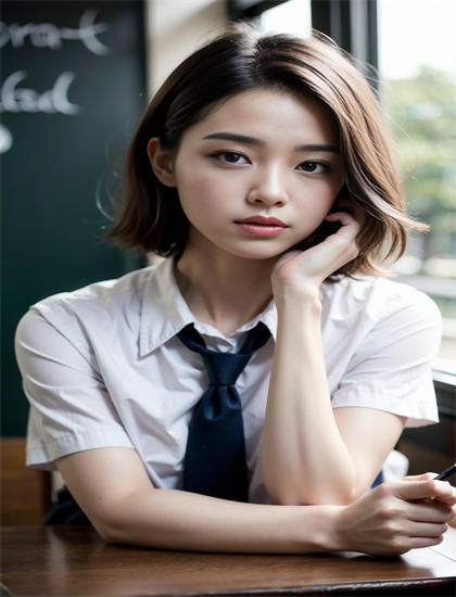 创作秘辛《小笨熊之亲子美德故事》：心理的人物内心与行为动机 感受创作的魅力与挑战