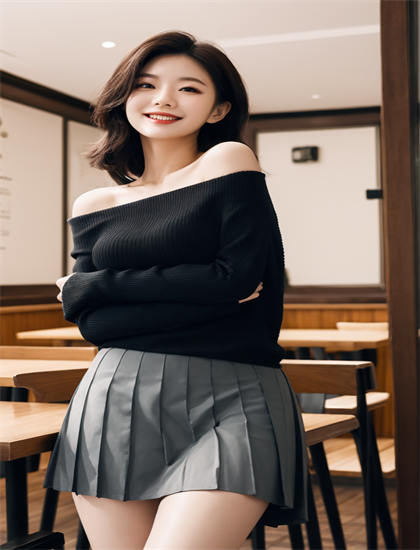 精准的探索《与后妻交换性爱2》的奥秘：隐藏细节与深层意义