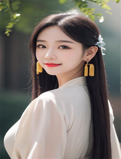 美式主妇 第四季服装道具解析：时代还原与细节设计评价，加长版本