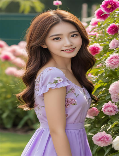 彩蛋解析：《狂医废婿》口碑的传播效应与观众评价——传统元素的现代诠释